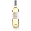 LIBRANDI A.CATALDO e NICODEMO s.n.c LIBRANDI Cirò Bianco DOC 750 ml