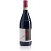 BRAIDA di BOLOGNA GIACOMO S.r.l. BRAIDA Bricco Bigotta Barbera d'Asti DOCG 750 ml
