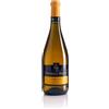 Giovanni Bellia BELLIA Verduzzo Dorato IGT 750 ml