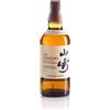 Suntory Whisky SUNTORY Yamazaki Distiller's Reserve Single Malt Japanese whisky 700 ml