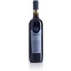 MEREGALLI GIUSEPPE SRL RAINOLDI Sfursat di Valtellina DOCG 750 ml