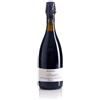 CHIARLI srl PR.I.V.I. CLETO CHIARLI "Centenario" Amabile Lambrusco DOC 750 ml