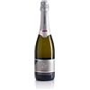NINO FRANCO SPUMANTI s.r.l. NINO FRANCO Cartizze Dry Prosecco Superiore DOCG 750 ml