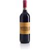 SOCIETA' AGR. BETTI DI GUIDO E GHERARDO BETTI Riserva Chianti Montalbano DOCG 750 ml