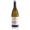 AZ.AGR. ALTURIS s.s.a. ALTURIS Ribolla Gialla IGP Venezia Giulia 750 ml