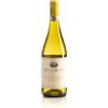 Bucci VILLA BUCCI Riserva Verdicchio dei Castelli di Jesi 750 ml