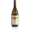 DONNAFUGATA S.R.L. DONNAFUGATA Vigna di Gabri Bianco Sicilia DOC 750 ml