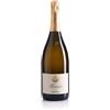 Nino Franco Spumanti NINO FRANCO Magnum Primo FrancoDry Prosecco Superiore DOCG 1500 ml