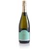 VAL D'OCA S.R.L. VAL D'OCA Magnum Etichetta azzurra Extra Dry Prosecco DOC Treviso 1500 ml