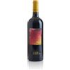 BIBI GRAETZ Colore Toscana Rosso IGT 750 ml