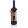 Vecchio Magazzino Doganale Amaro Jefferson - VECCHIO MAGAZZINO DOGANALE 700 ml