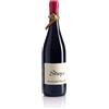 VITE SNC MONTE DALL'ORA Stropa Amarone della Valpolicella DOCG 750 ml