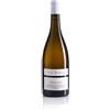 LIS NERIS s.s. AGRICOLA LIS NERIS Picol Sauvignon DOC Friuli Isonzo 750 ml