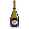 Ruinart Maison - LVMH RUINART 2013 Chalk Wrap Dom Ruinart Extra Brut Champagne AOC 750 ml