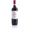 Antinori - La Braccesca ANTINORI Sabazio Rosso di Montepulciano DOC - LA BRACCESCA 750 ml