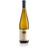 ABBAZIA di NOVACELLA Sylvaner Alto Adige DOC 750 ml