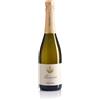 NINO FRANCO SPUMANTI s.r.l. NINO FRANCO Dry Primo Franco Valdobbiadene Prosecco Superiore DOCG 750 ml