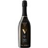 VAL D'OCA Cartizze DOCG Valdobbiadene Prosecco Superiore 750 ml