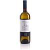 Il Filo' delle vigne IL FILÒ delle VIGNE Terralba diBaone bianco Veneto IGT 750 ml