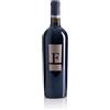 SAN MARZANO VINI SPA CANTINE SAN MARZANO F Negroamaro Salento IGP 750 ml