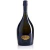 FOSS MARAI S.R.L. FOSS MARAI Magnum Nadin Millesimato Dry Prosecco Superiore DOCG 1500 ml