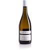 LIS NERIS Jurosa Chardonnay DOCFriuli Isonzo 750 ml