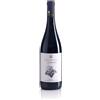 CONSORZIO VINTESA ITALIAN WINES ANTICA ENOTRIA Negramaro PugliaIGT 750 ml