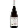SPECOGNA Cabernet Sauvignon DOCFriuli Colli Orientali 750 ml