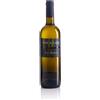 LIS NERIS s.s. AGRICOLA LIS NERIS Fiore di Campo IGT Venezia Giulia 750 ml