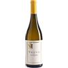 TENUTA S.LEONARDO S.R.L. TENUTA SAN LEONARDO Magnum Vette Sauvignon Vigneti delle Dolomiti IGT 1500 ml