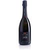 TERRA MORETTI DISTRIBUZIONE S.R.L. CONTADI CASTALDI Saten Millesimato Franciacorta DOCG 750 ml