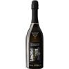 VAL D'OCA Uvaggio Storico Dry Valdobbiadene Prosecco Superiore DOCG 750 ml