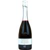 Il Filo' delle vigne IL FILÒ delle VIGNE Fior d'Arancio Colli Euganei DOCG 750 ml