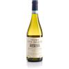Inama Azienda Agricola INAMA Soave Classico DOC Tappo a Vite 750 ml