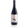 CONSORZIO VINTESA ITALIAN WINES ANTICA ENOTRIA Vriccio Primitivo Puglia IGT 750 ml