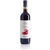 IL PALAGIONE Caelum Chianti Colli Senesi DOCG 750 ml