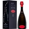 Bellavista Wine BELLAVISTA Con Astuccio RiservaVittorio Moretti Extra Brut Millesimato 750 ml