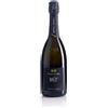TERRA MORETTI DISTRIBUZIONE S.R.L. CONTADI CASTALDI Brut Franciacorta DOCG 750 ml