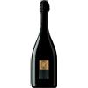 FEUDI DI SAN GREGORIO Dubl Greco di Tufo Spumante metodo classico 750 ml