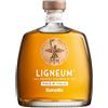 BONOLLO Delizia Of Ligneum Grappa Miele di Tiglio 700 ml
