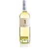 SPINEFRASSE 1 Bianco Colli Euganei DOC 750 ml