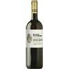 RUSSIZ SUPERIORE Riserva Pinot Bianco Collio DOC 750 ml