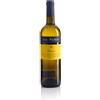 LIS NERIS s.s. AGRICOLA LIS NERIS Sauvignon DOC Friuli Isonzo 750 ml