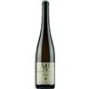 ABBAZIA di NOVACELLA Praepositus Sylvaner Alto Adige DOC 750 ml
