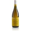 LE CARLINE Sauvignon Nepis Resiliens PIWI IGT Veneto 750 ml