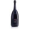 TERRA MORETTI DISTRIBUZIONE S.R.L. CONTADI CASTALDI Rosé Franciacorta DOCG 750 ml