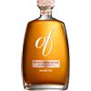BONOLLO OF Amarone Grappa Barrique 700 ml