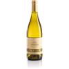 Vignalta Societ… Agricola VIGNALTA Pinot Bianco Colli Euganei DOC 750 ml