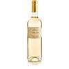 ANSELMI S.R.L. ANSELMI Capitel Croce GarganegaVeneto IGT 750 ml