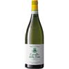 CONTE TASCA D'ALMERITA SOC.AGR. A R.L. TASCA D'ALMERITA Cavallo delle Fate Grillo Sicilia DOC 750 ml